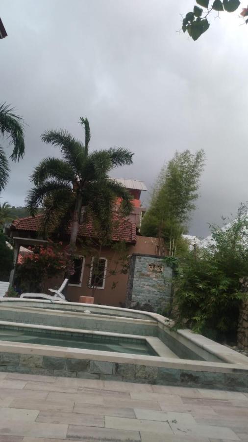 Kutabay Homestay Kuta  Exteriér fotografie