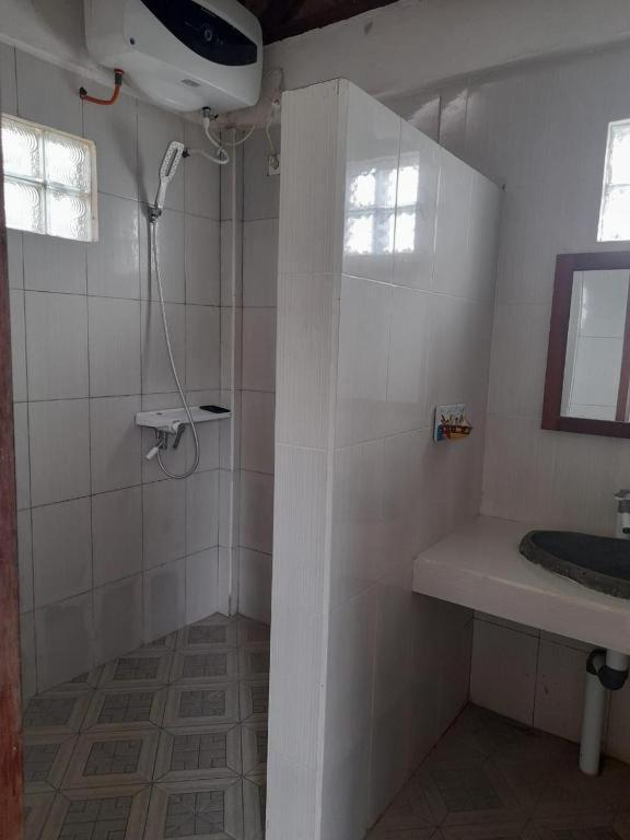 Kutabay Homestay Kuta  Exteriér fotografie