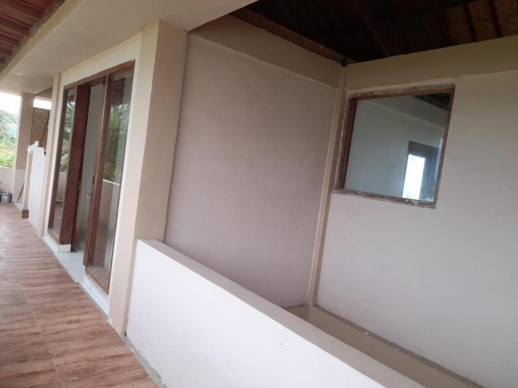 Kutabay Homestay Kuta  Exteriér fotografie