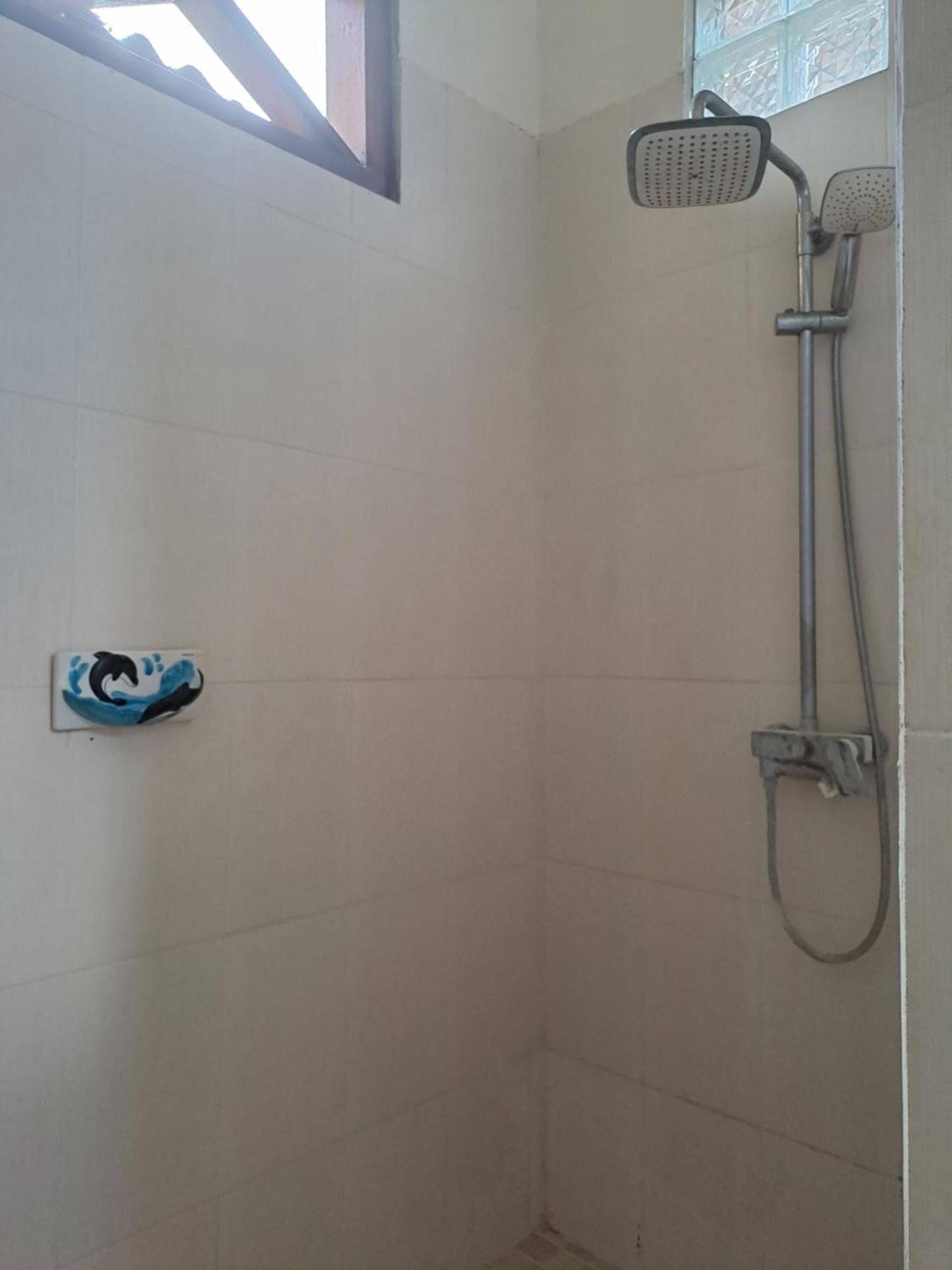 Kutabay Homestay Kuta  Exteriér fotografie